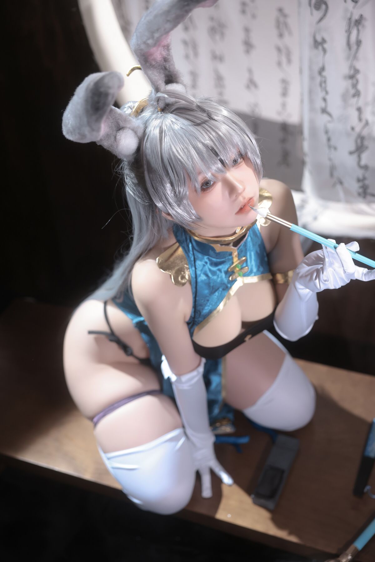 Coser@不会受伤G44 Mirror Moon Figure 镜月手办 0007 1908468987.jpg