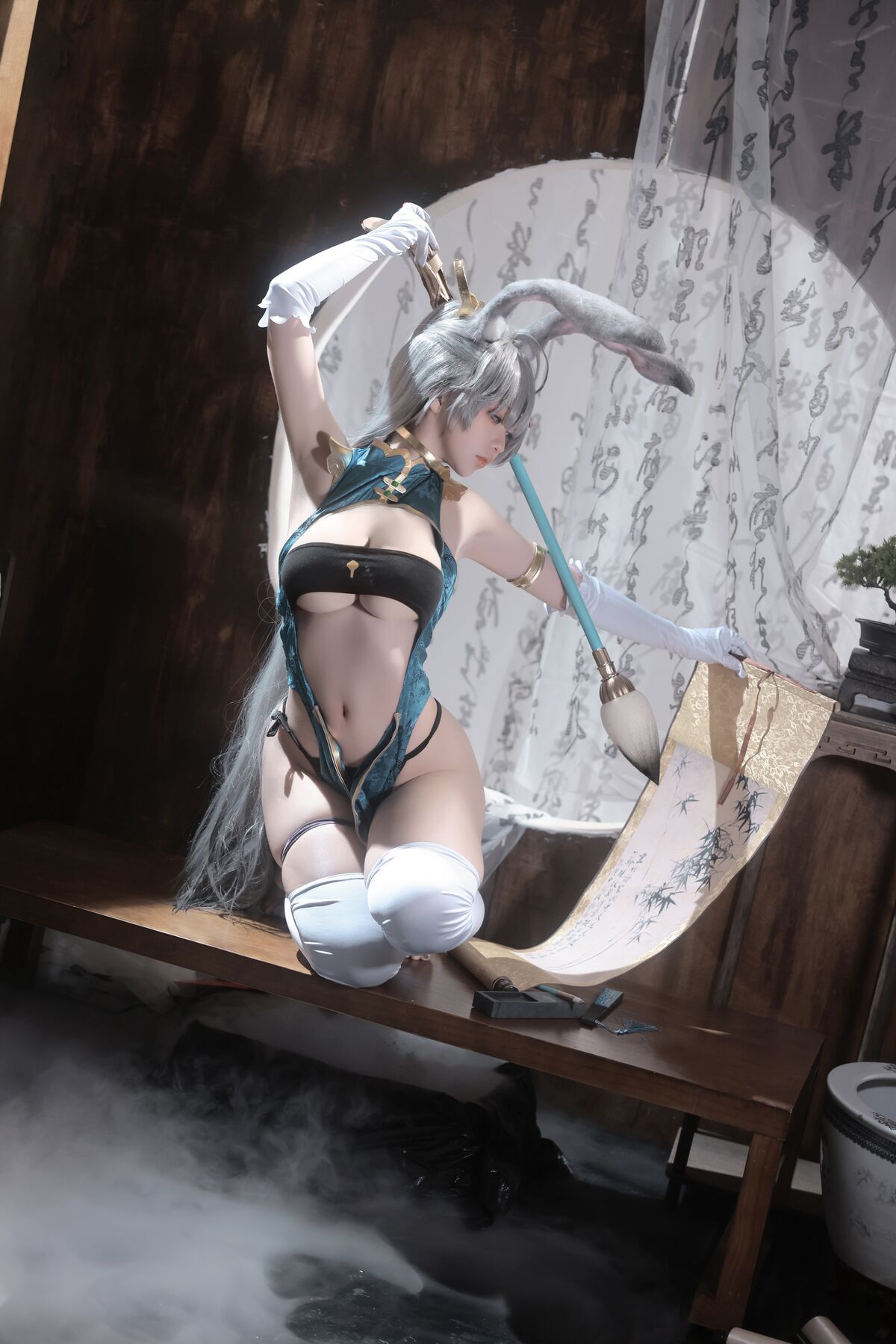 Coser@不会受伤G44 Mirror Moon Figure 镜月手办 0008 1274255975.jpg