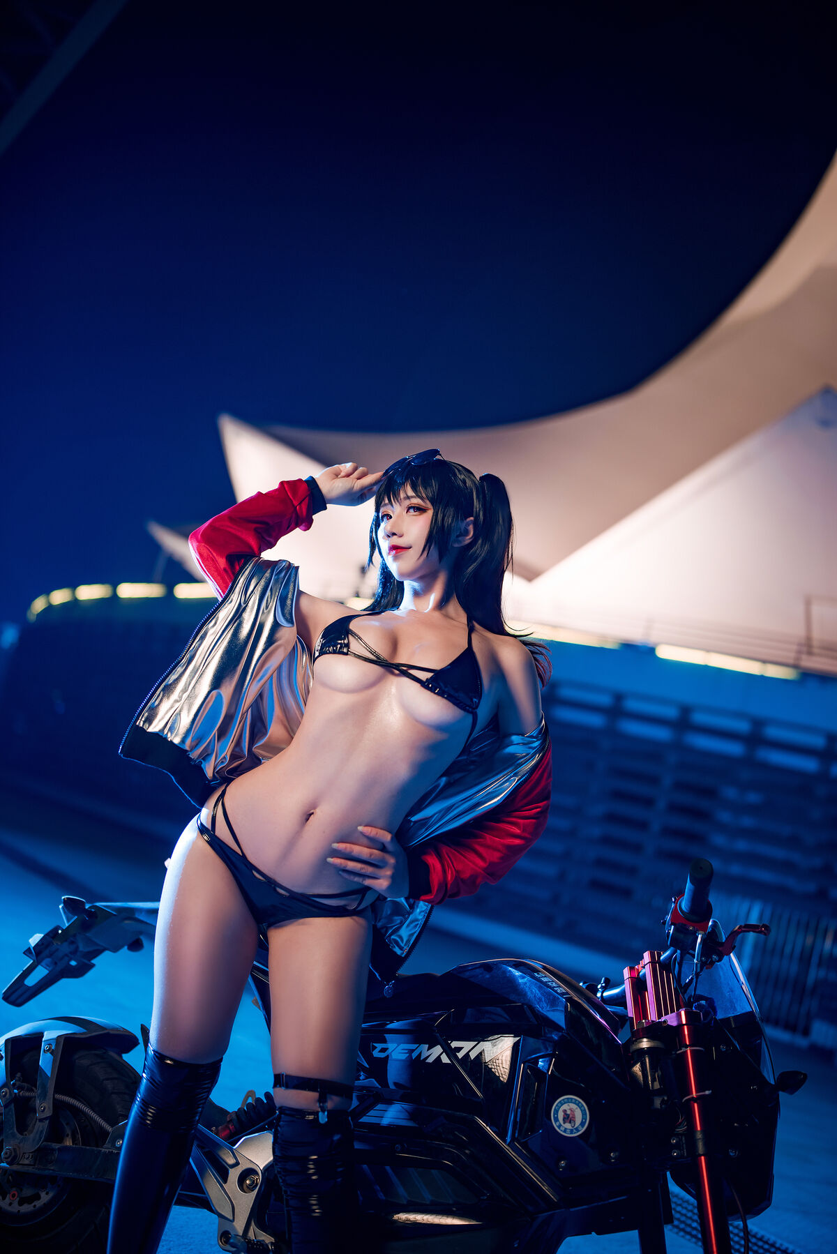 Coser@九曲Jean 大凤机车 0001 5971450485.jpg