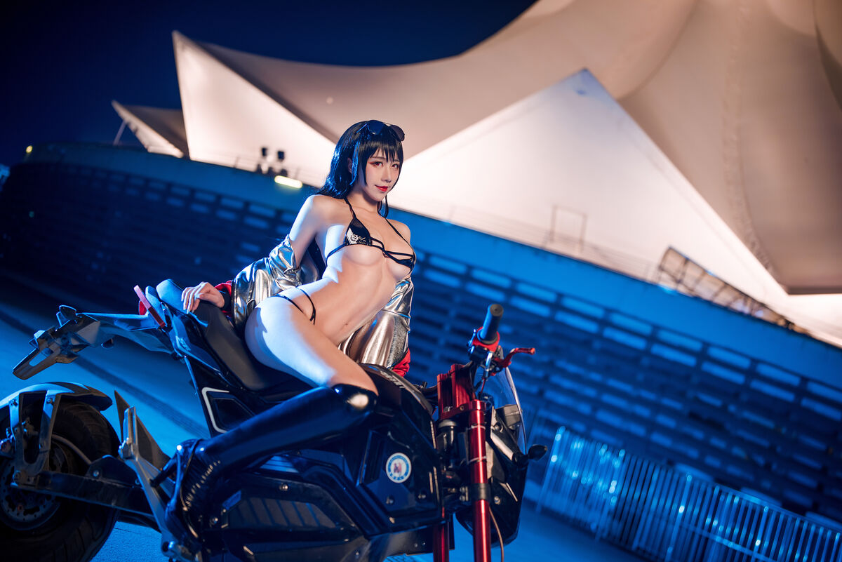 Coser@九曲Jean 大凤机车 0003 5563407190.jpg