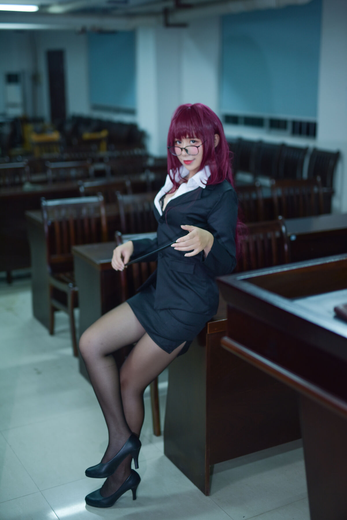 Coser@九曲Jean 斯卡哈 老师 0031 8629562070.jpg