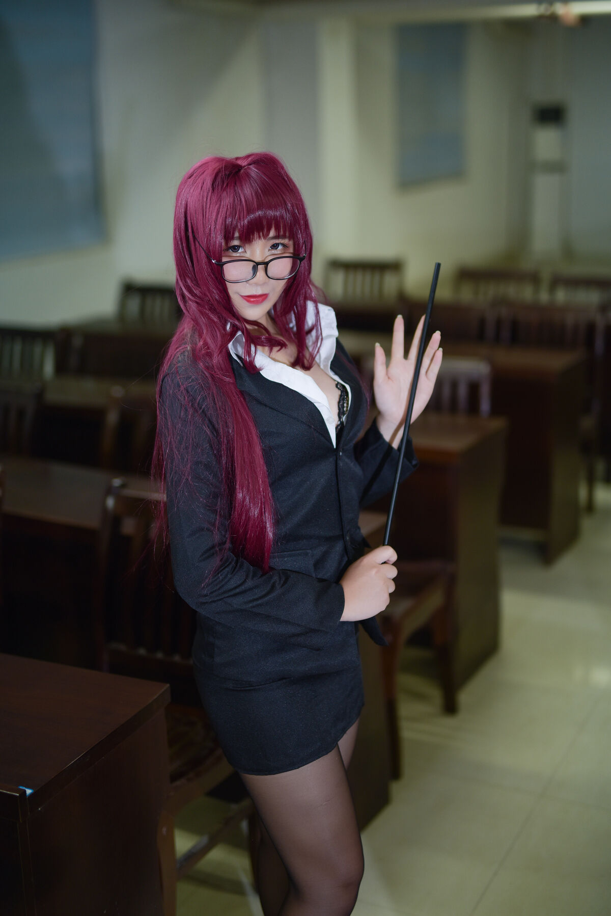 Coser@九曲Jean 斯卡哈 老师 0040 1459523692.jpg