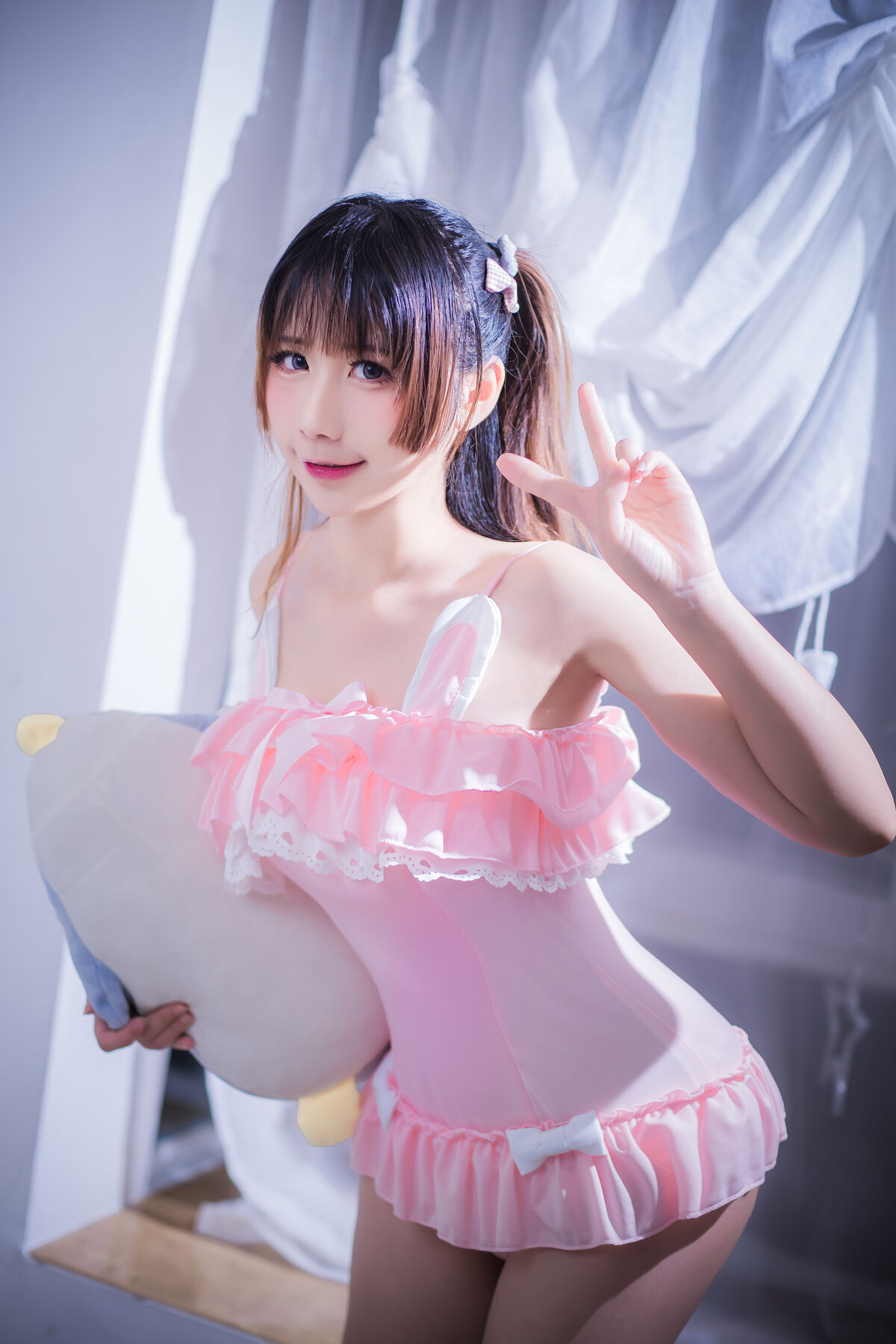 Coser@九曲Jean 日常 0001 0654839819.jpg