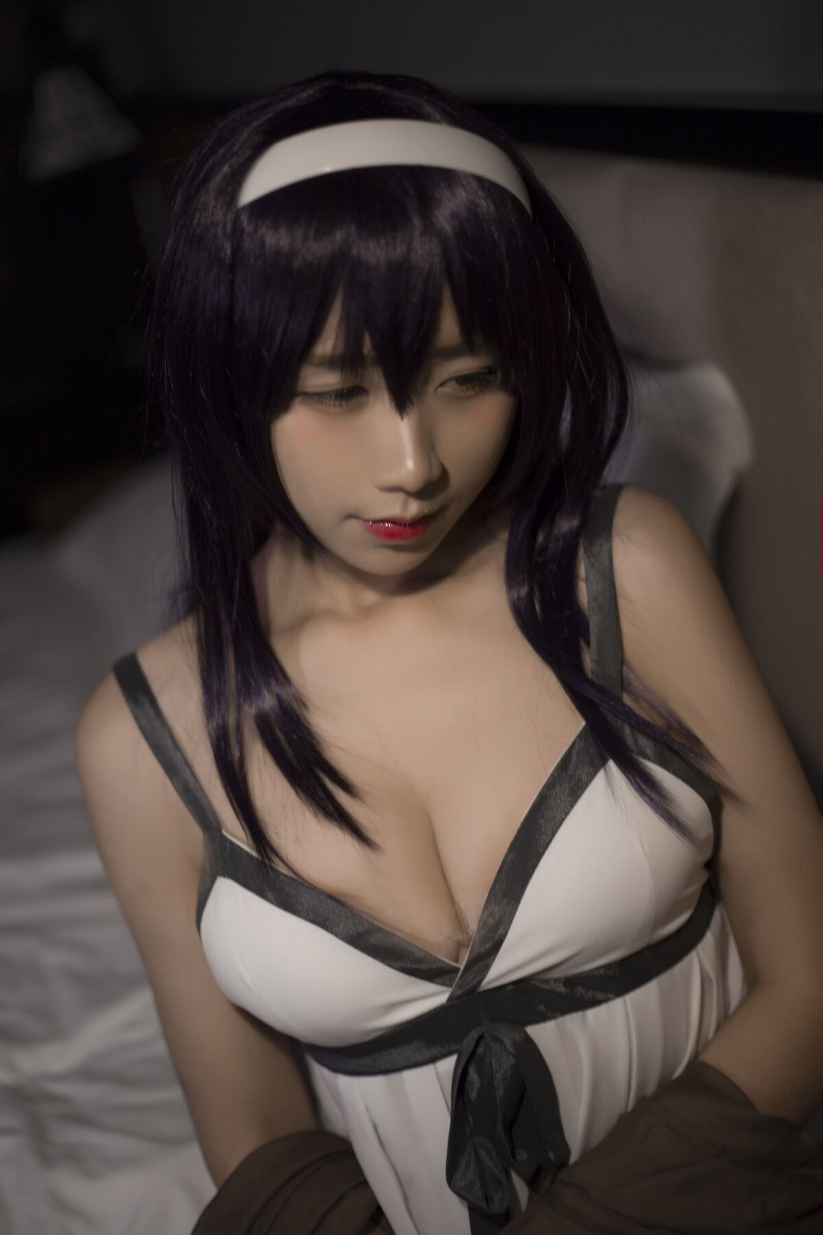 Coser@九曲Jean 日常 0014 8978968692.jpg