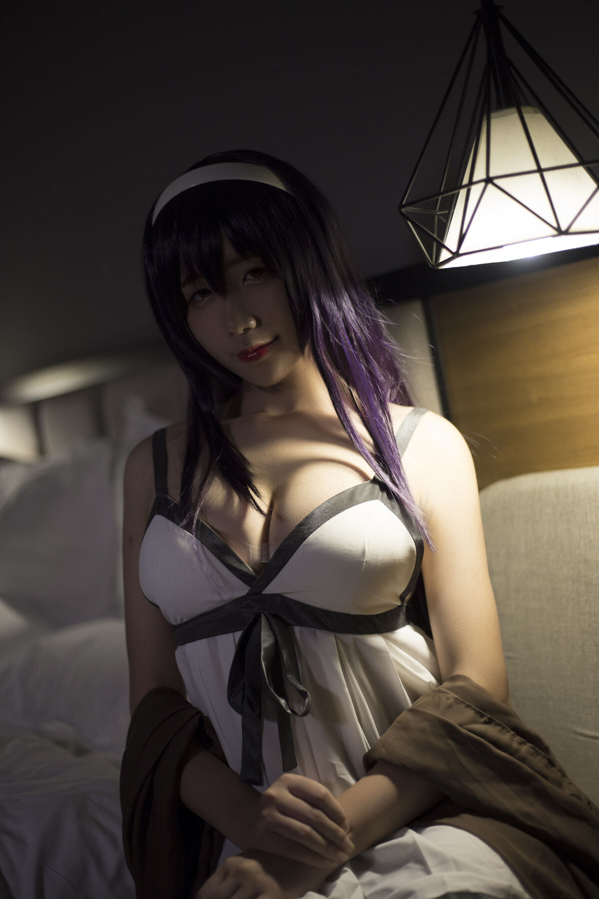 Coser@九曲Jean 日常 0015 8068869383.jpg