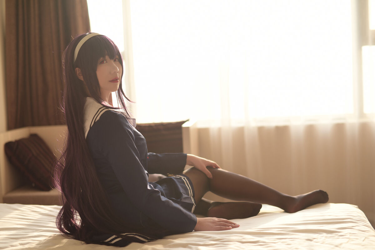 Coser@九曲Jean 霞之丘诗羽 0018 1783988635.jpg