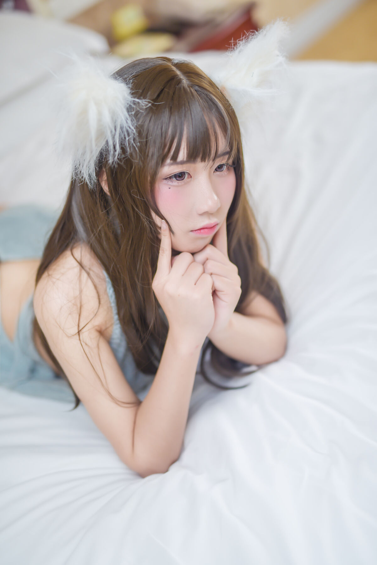 Coser@九曲Jean 露背毛衣 0042 0383769391.jpg