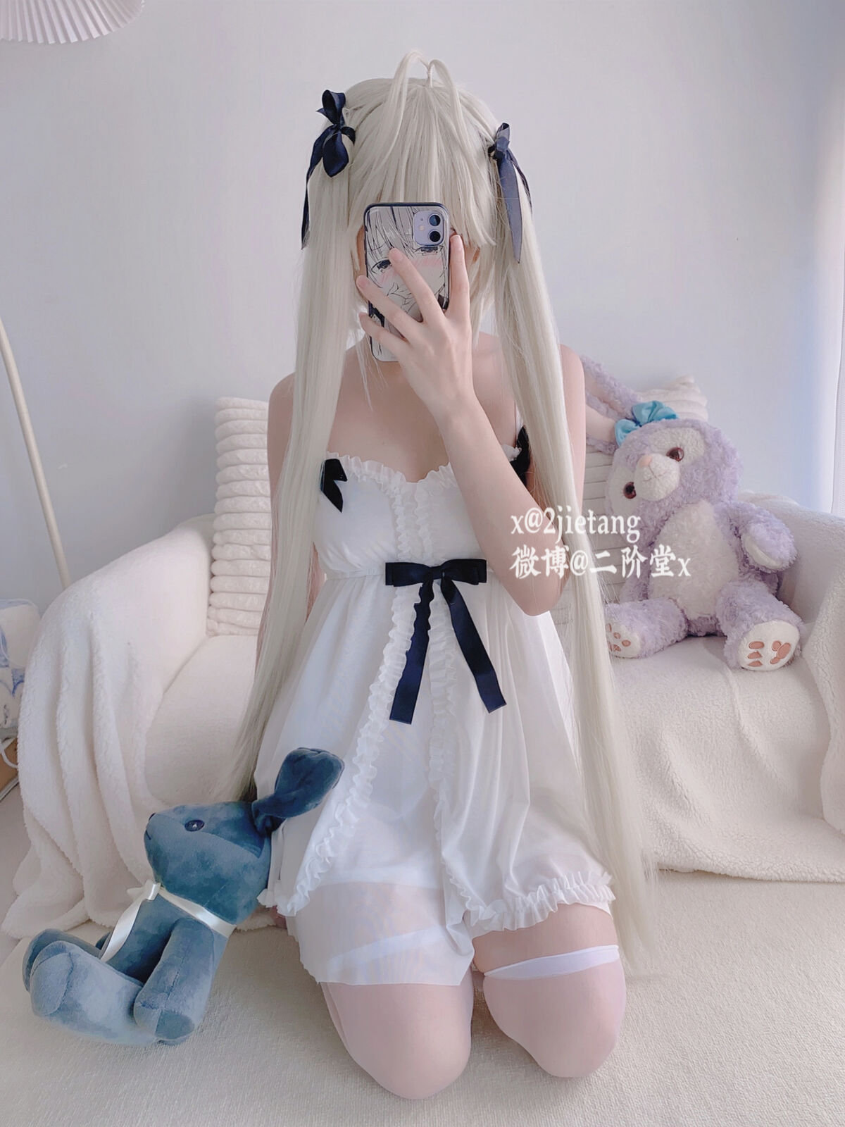 Coser@二阶堂 春日野穹 0008 5842197306.jpg