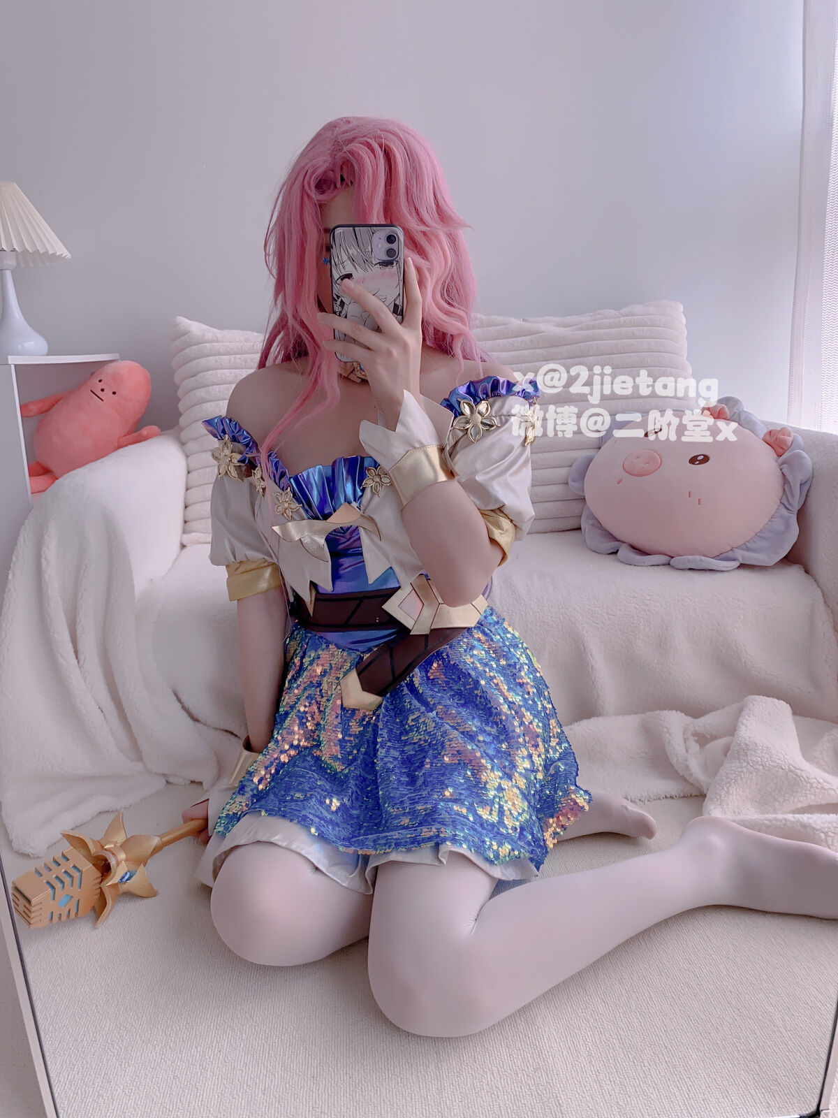 Coser@二阶堂 萨勒芬妮 0011 8968638545.jpg