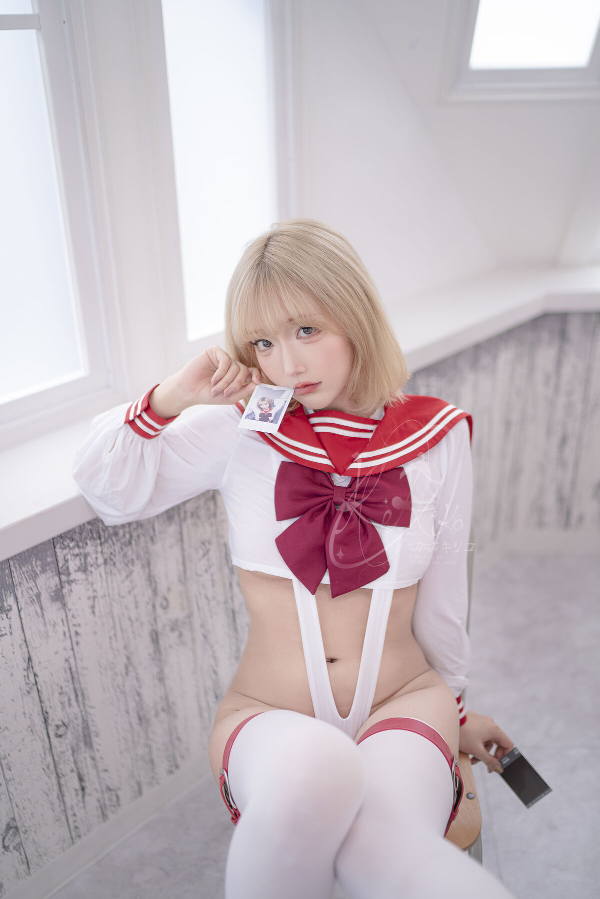 Coser@切切Celia 日和 0021 0827570614.jpg