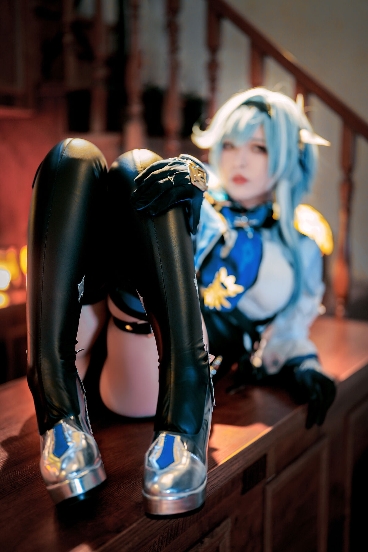 Coser@半半子 原神优菈 0017 9882751735.jpg