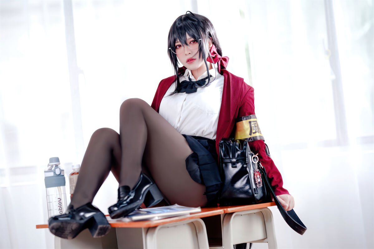 Coser@半半子 大凤 风纪委员 0045 8359653520.jpg