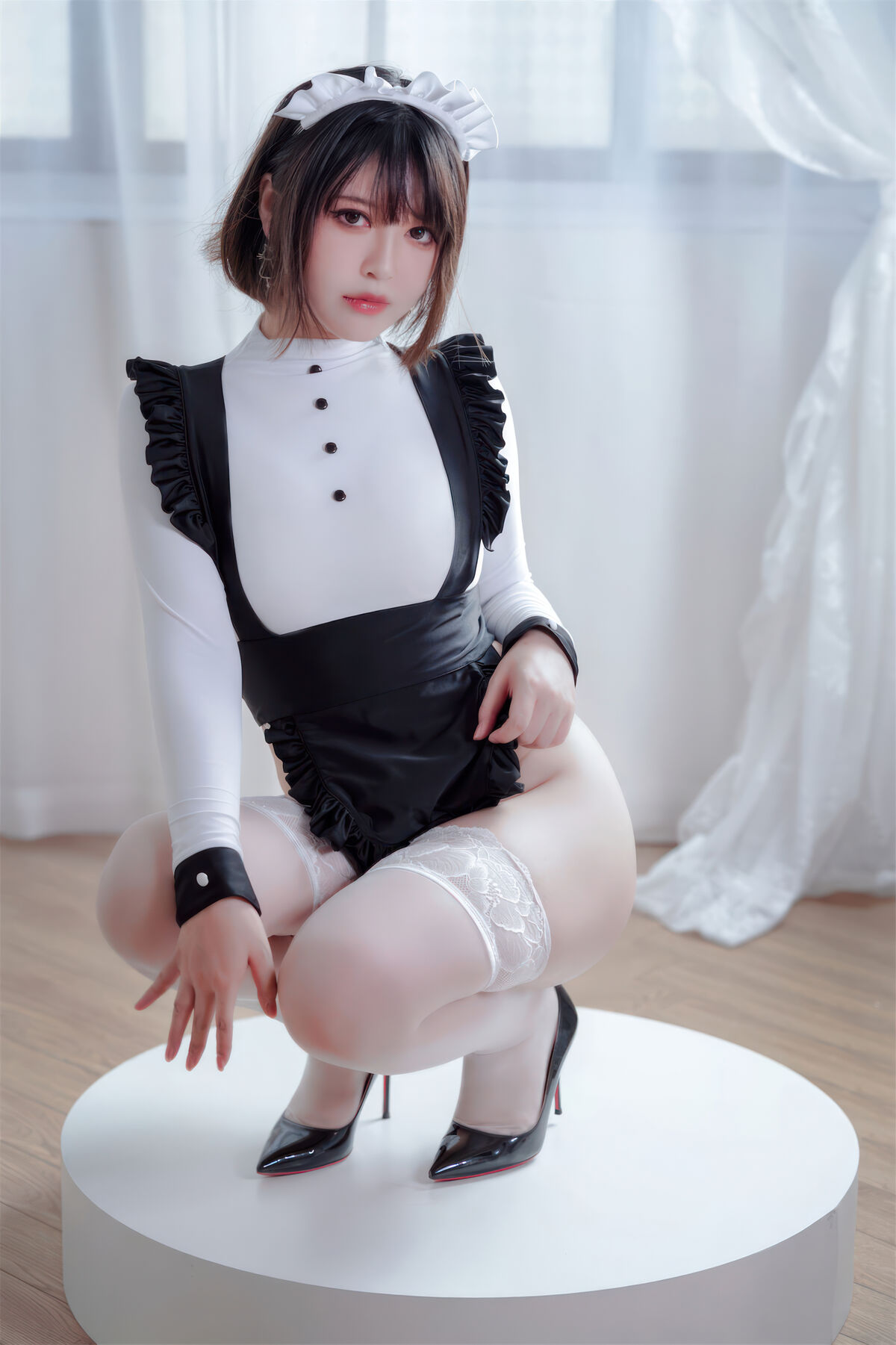 Coser@半半子 纯白女仆 0018 7011529029.jpg