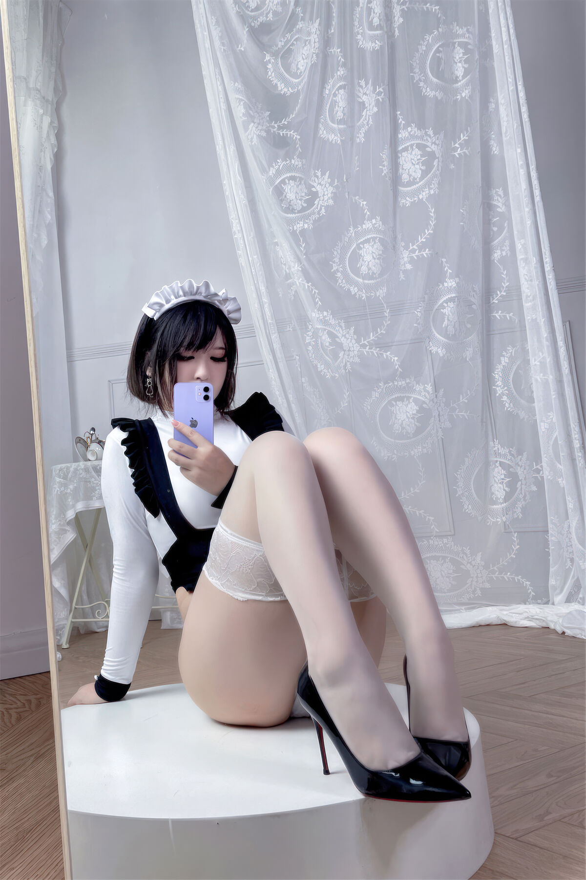 Coser@半半子 纯白女仆 0028 5652801866.jpg