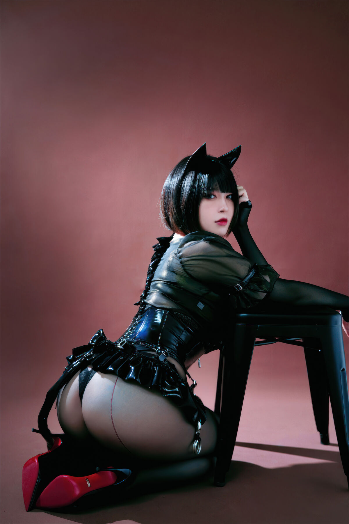 Coser@半半子 黑猫NEKO 0023 6478071094.jpg