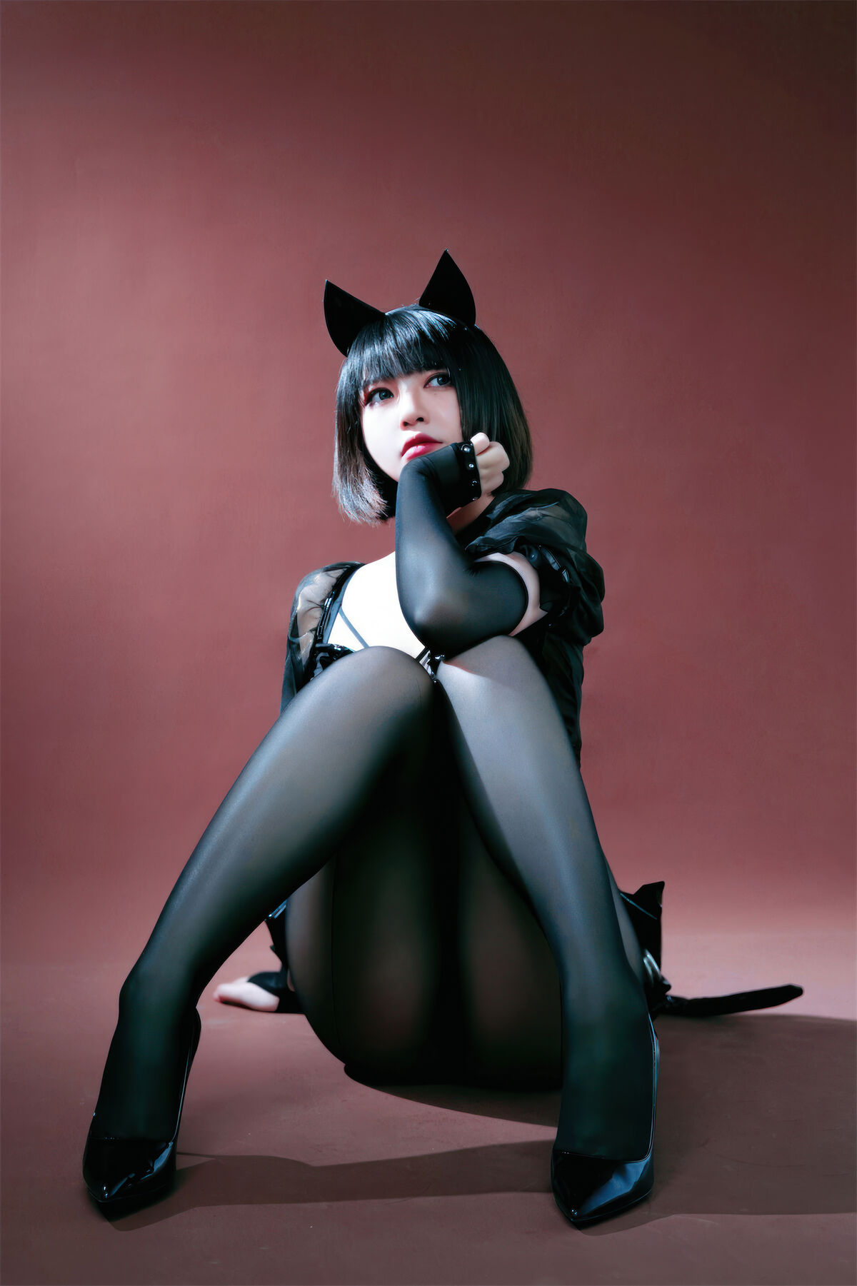 Coser@半半子 黑猫NEKO 0027 3537838396.jpg