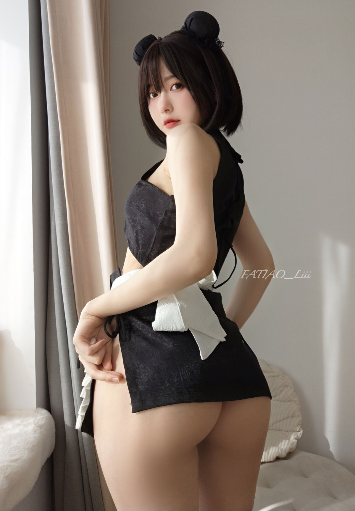 Coser@发条少女 迷之呆梨 中華リトルメイド 0005 4177189932.jpg