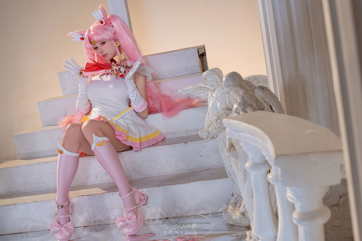 Coser@咬一口兔娘 小小兔大危机 6月 0029 8055984773.jpg