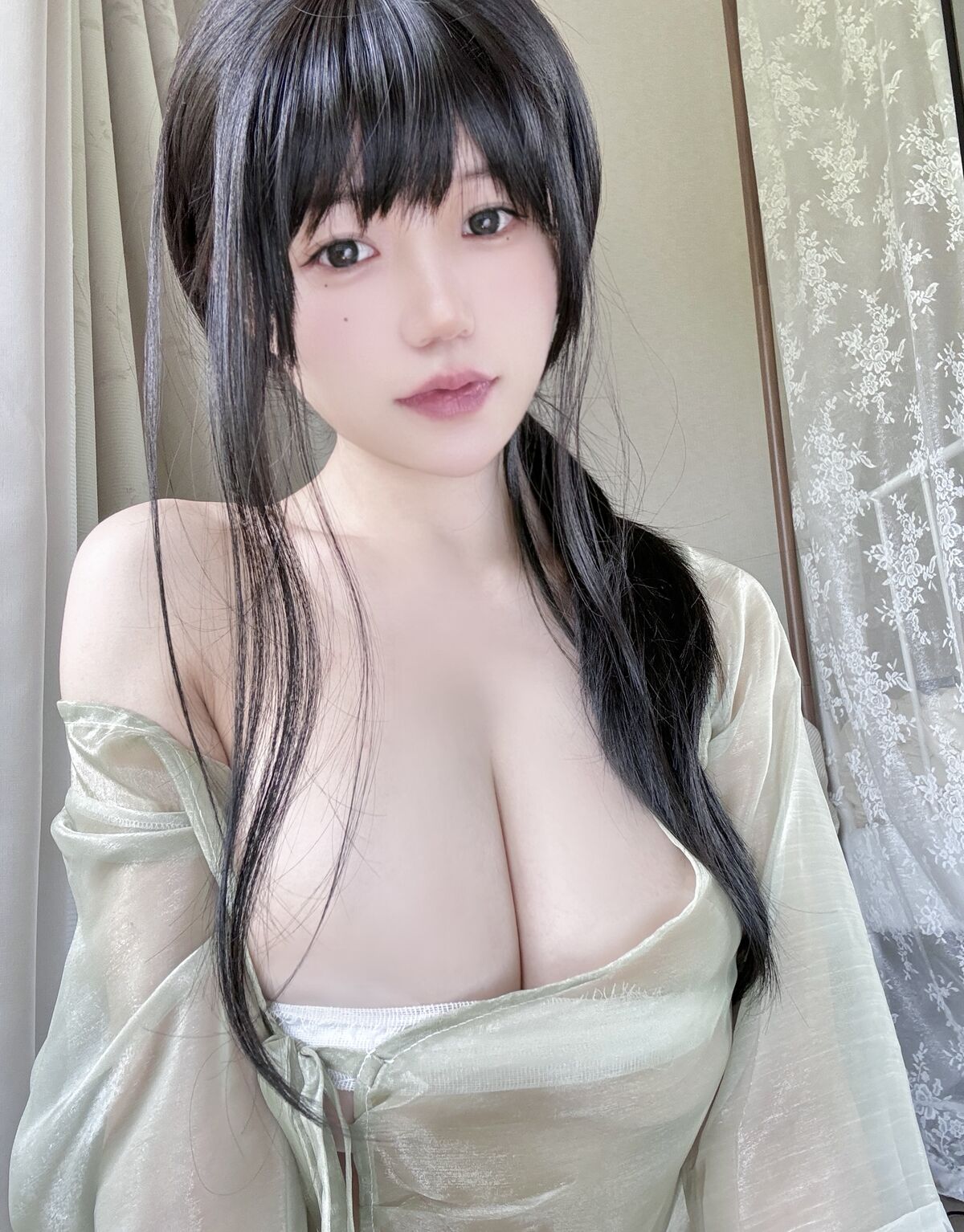 Coser@小仓千代w 2024年05月fantia会员合集 0003 8512605804.jpg