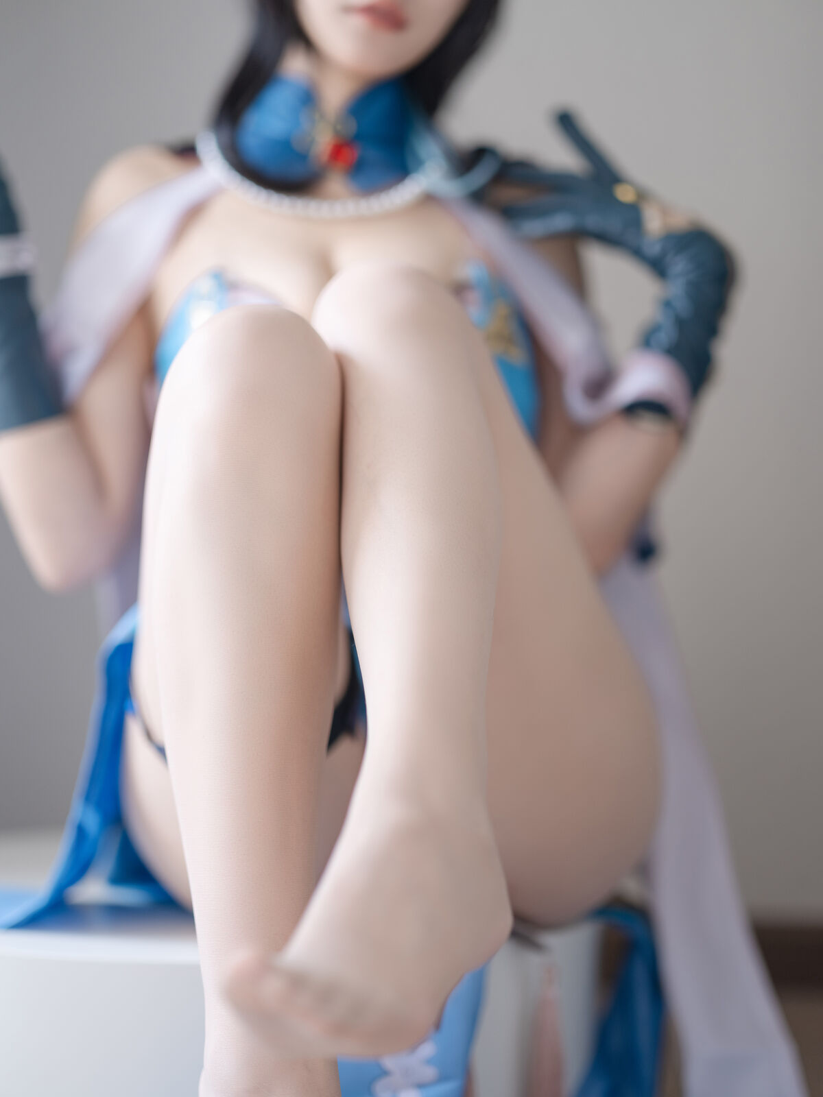 Coser@小仓千代w Kokura Chiyo Ruan Mei 阮梅 0017 6001990510.jpg