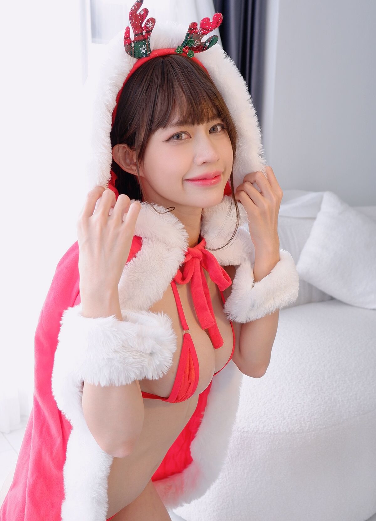 Coser@平平PingPing Xmas 0033 8059051451.jpg