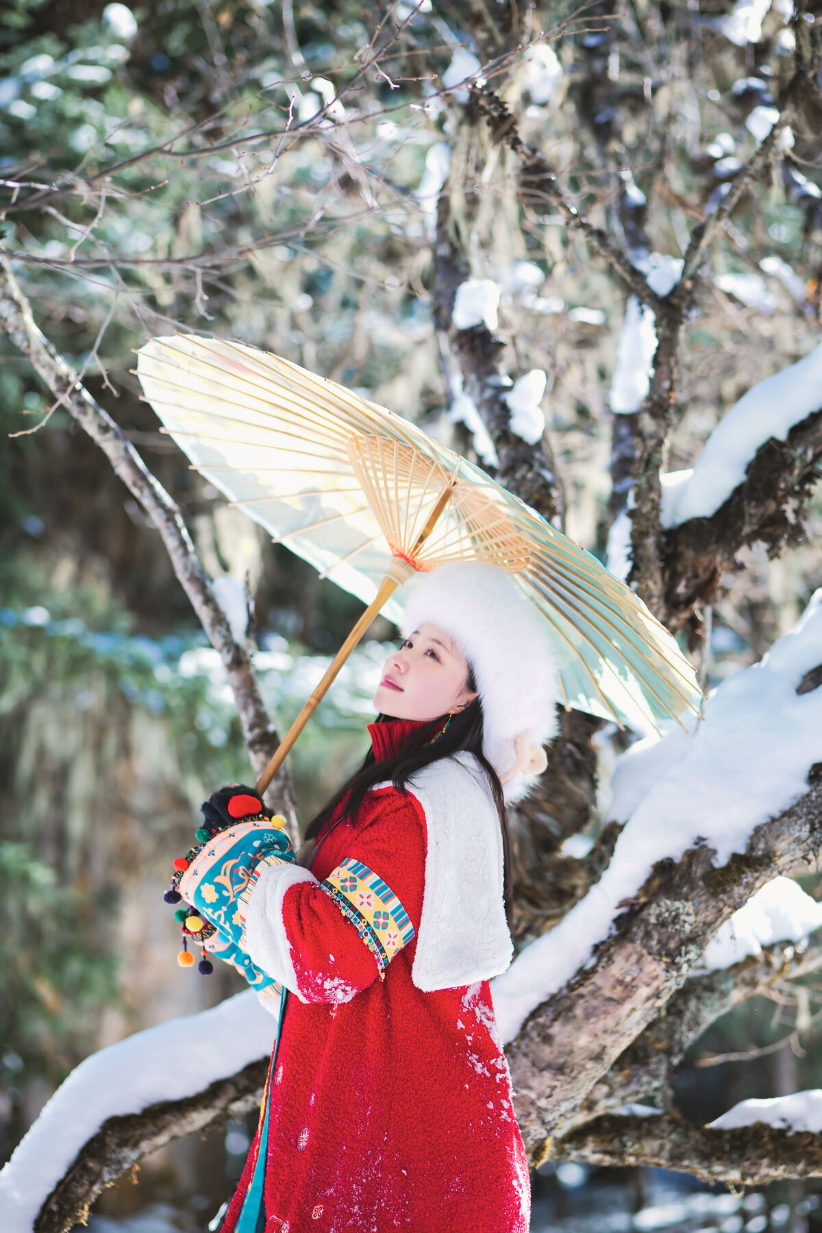 Coser@年年Nnian 吉祥雪兆丰年 0030 5476990233.jpg