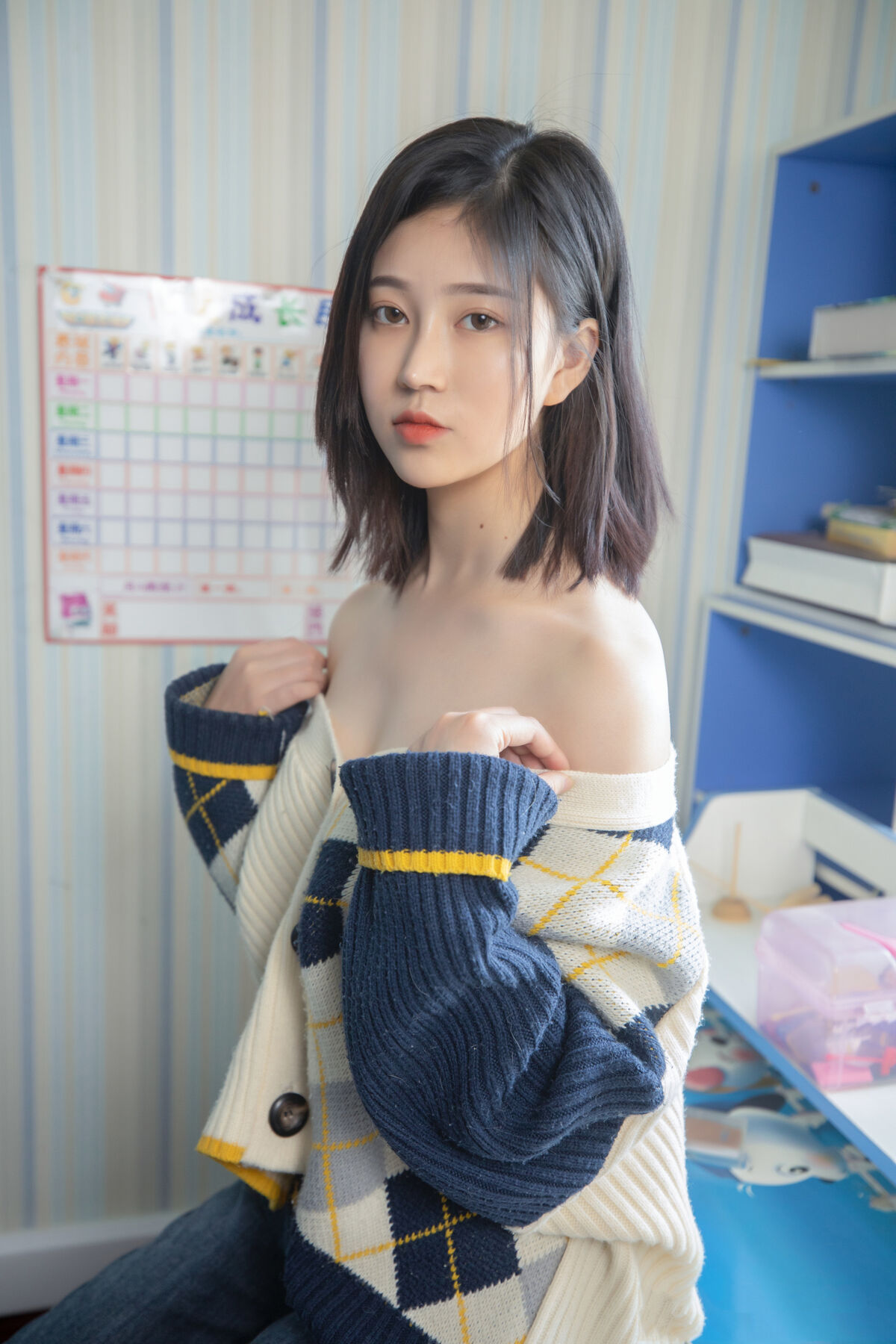 Coser@年年Nnian 子然 0006 7151062365.jpg