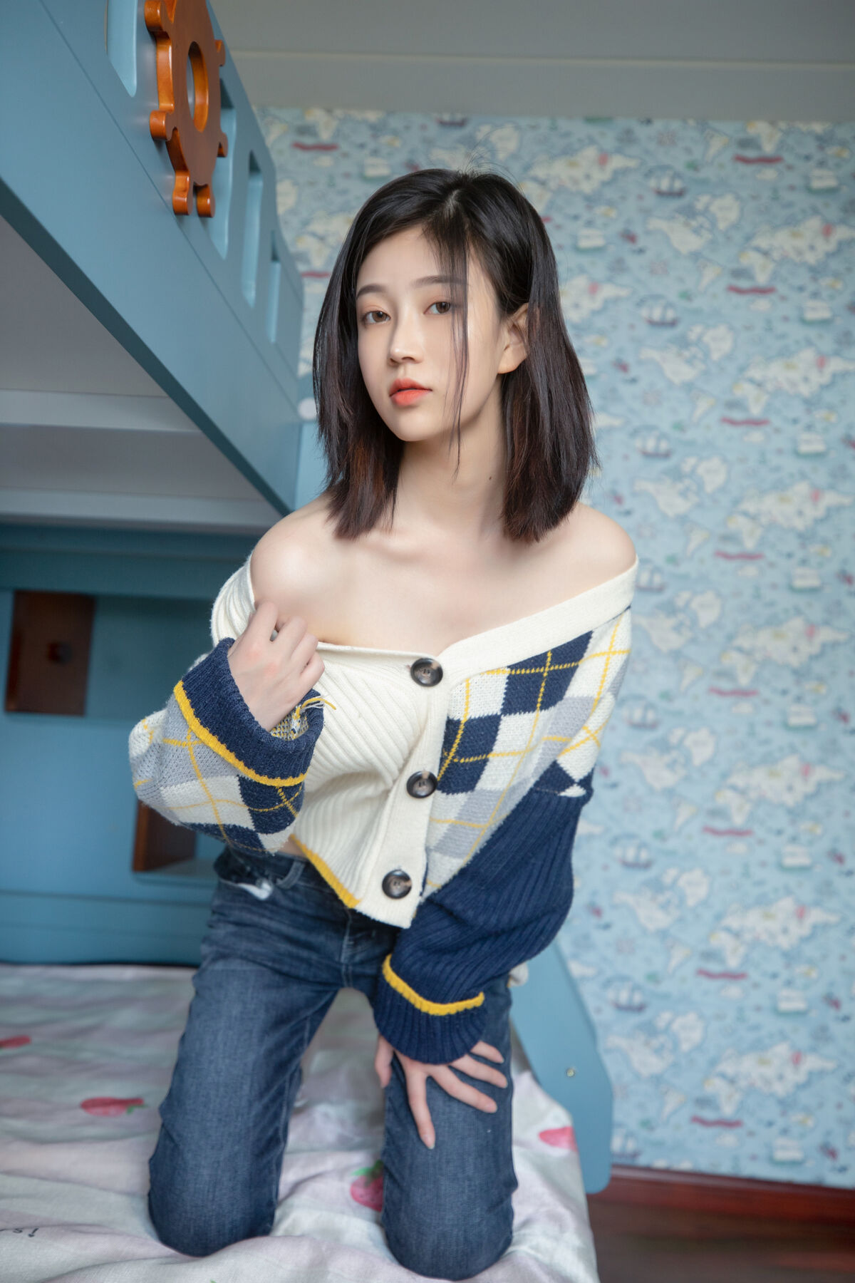 Coser@年年Nnian 子然 0021 3458250754.jpg