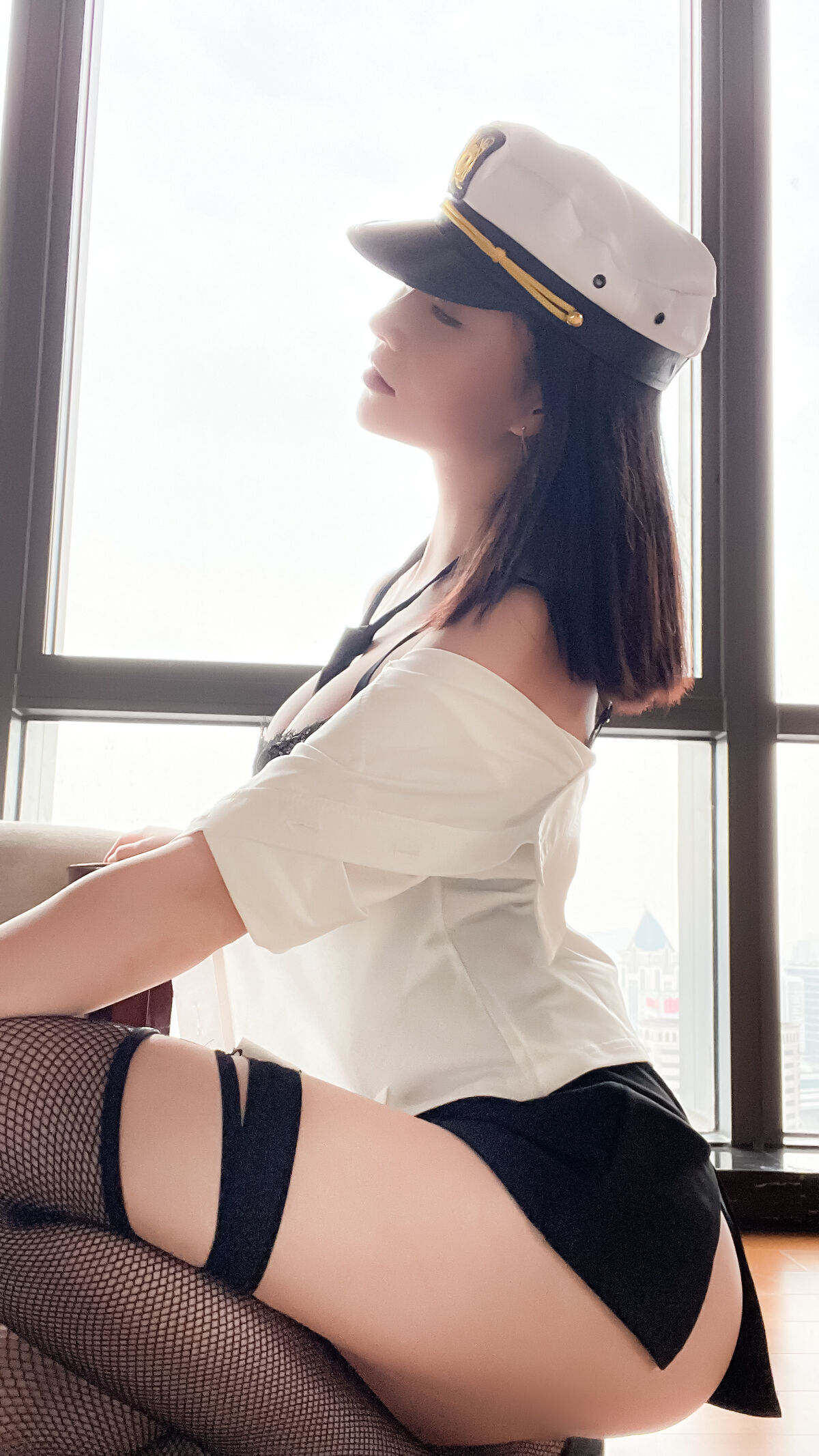 Coser@年年Nnian 涩女警 0016 6478692166.jpg