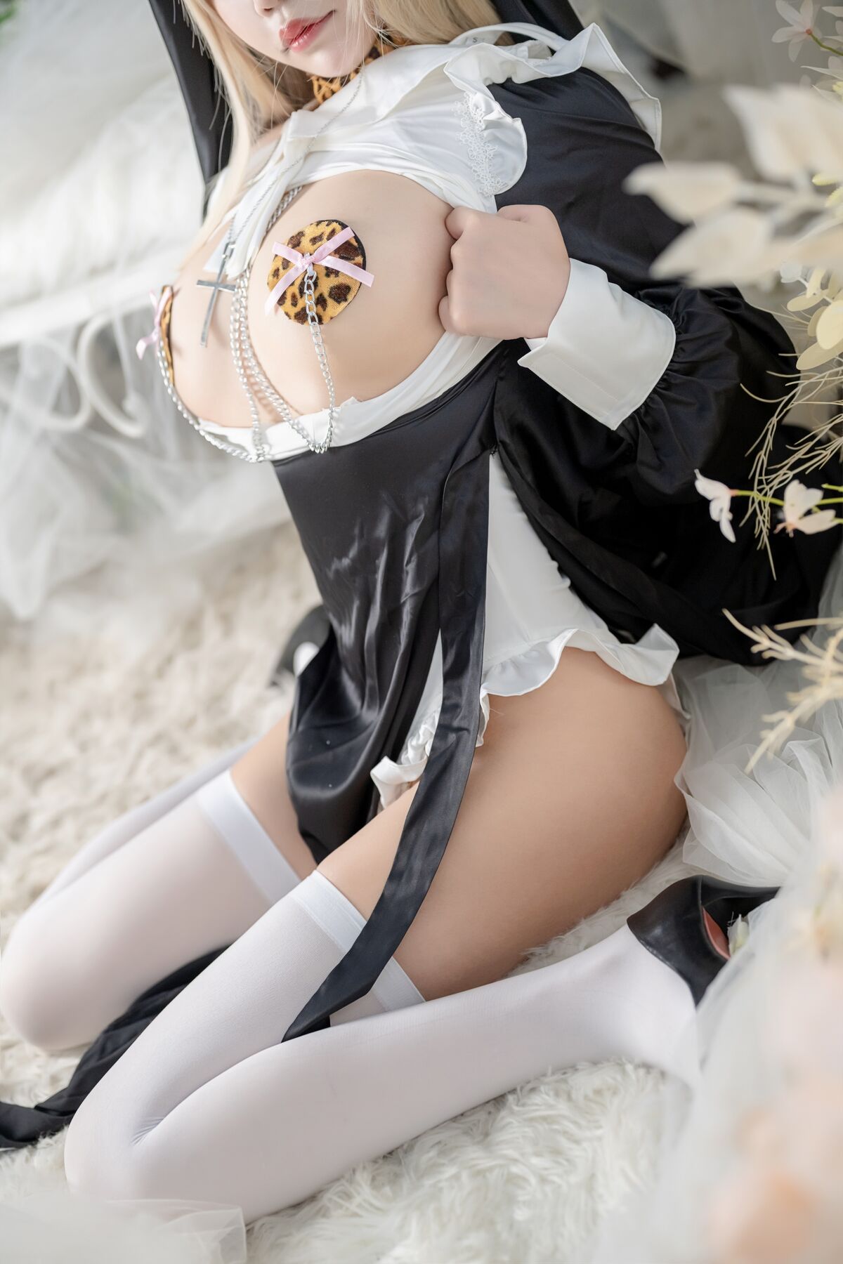 Coser@抱走莫子aa Baozoumoziaa Birthday Special Nun 生日特辑 修女 0034 3714797995.jpg