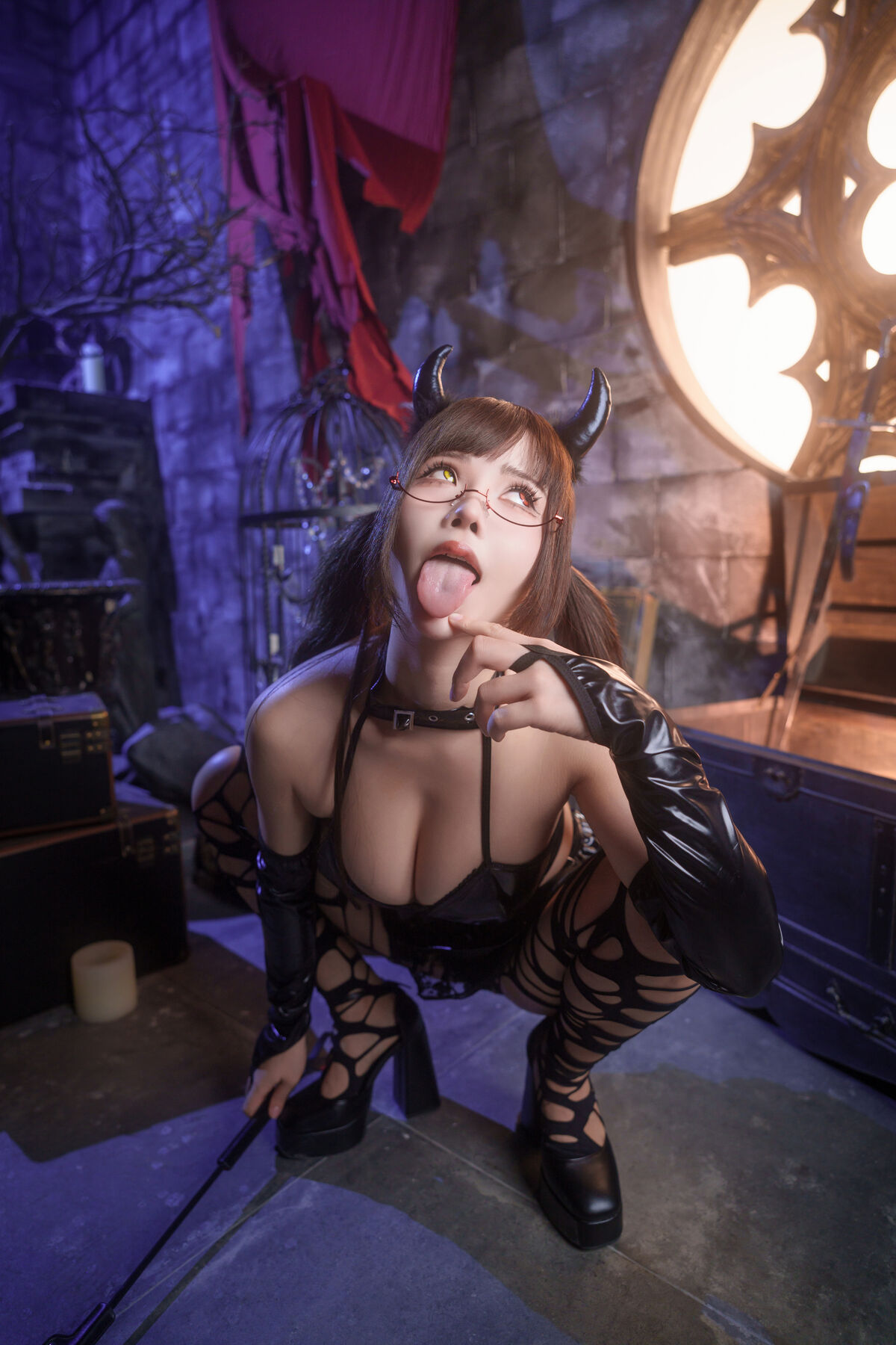 Coser@抱走莫子aa Little Succubus 8K超清 0005 7170671296.jpg