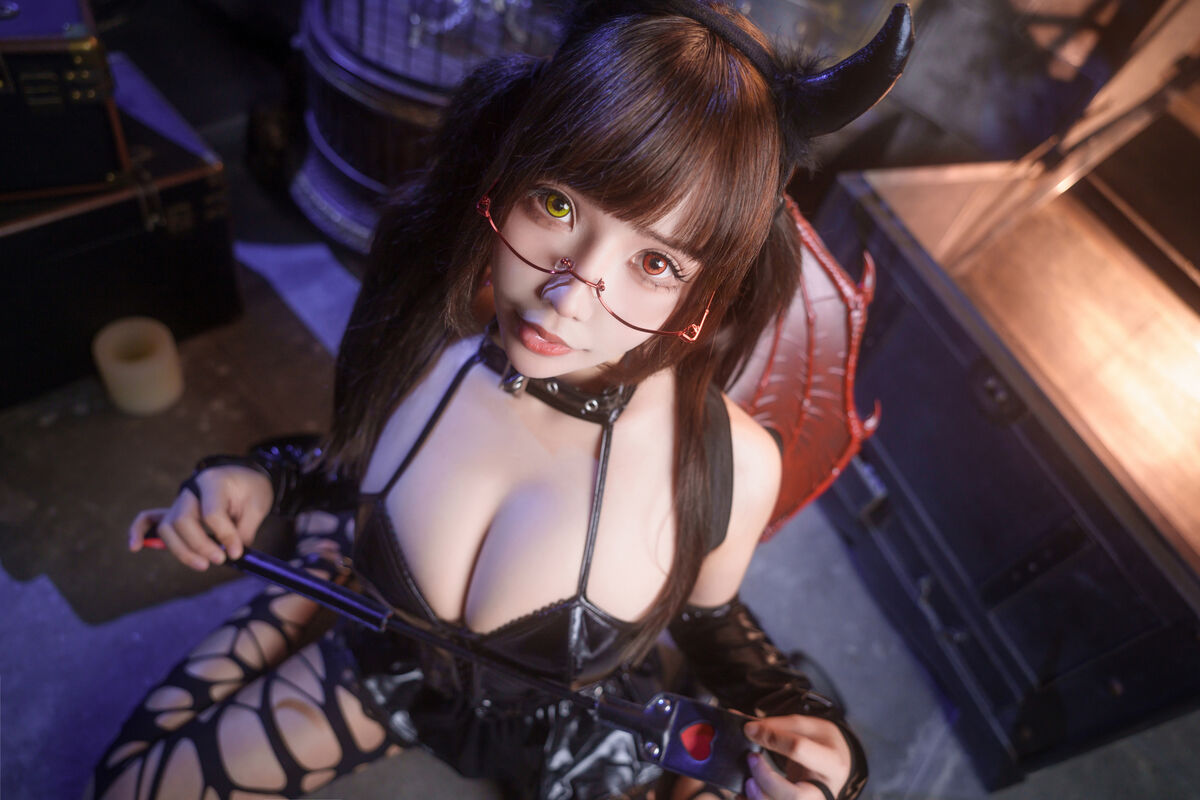 Coser@抱走莫子aa Little Succubus 8K超清 0009 9672539814.jpg