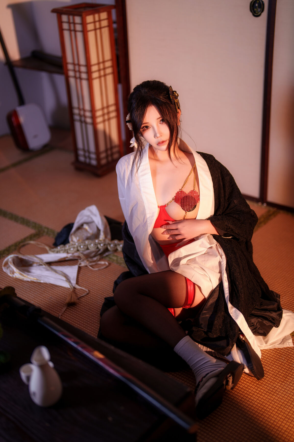 Coser@抱走莫子aa 未亡人太太 0005 6059759523.jpg