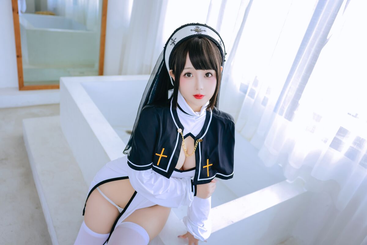 Coser@日奈娇 修女 Part1 0014 2650969126.jpg