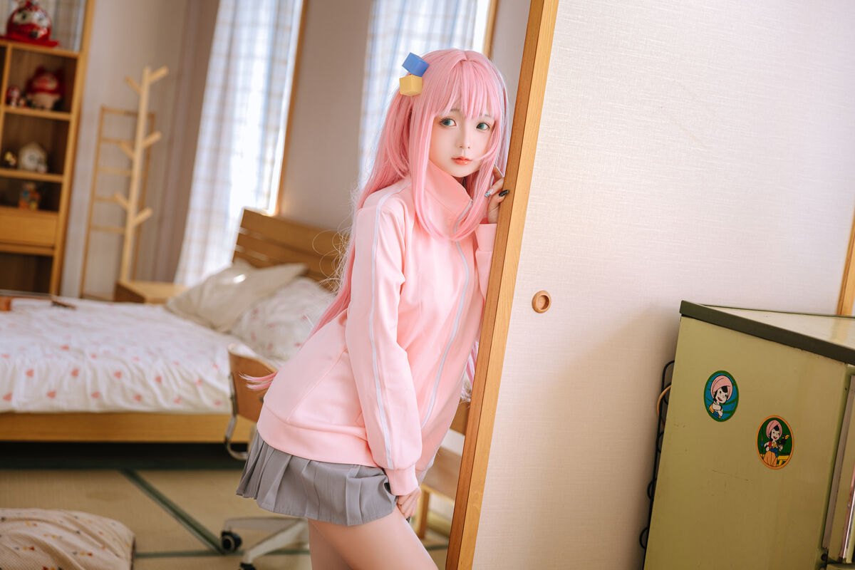 Coser@日奈娇 小孤独 Part1 0023 2781006235.jpg