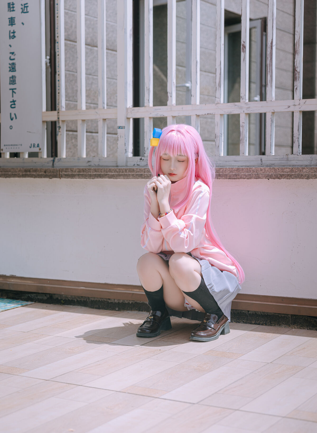 Coser@日奈娇 小孤独 Part1 0024 2154205935.jpg