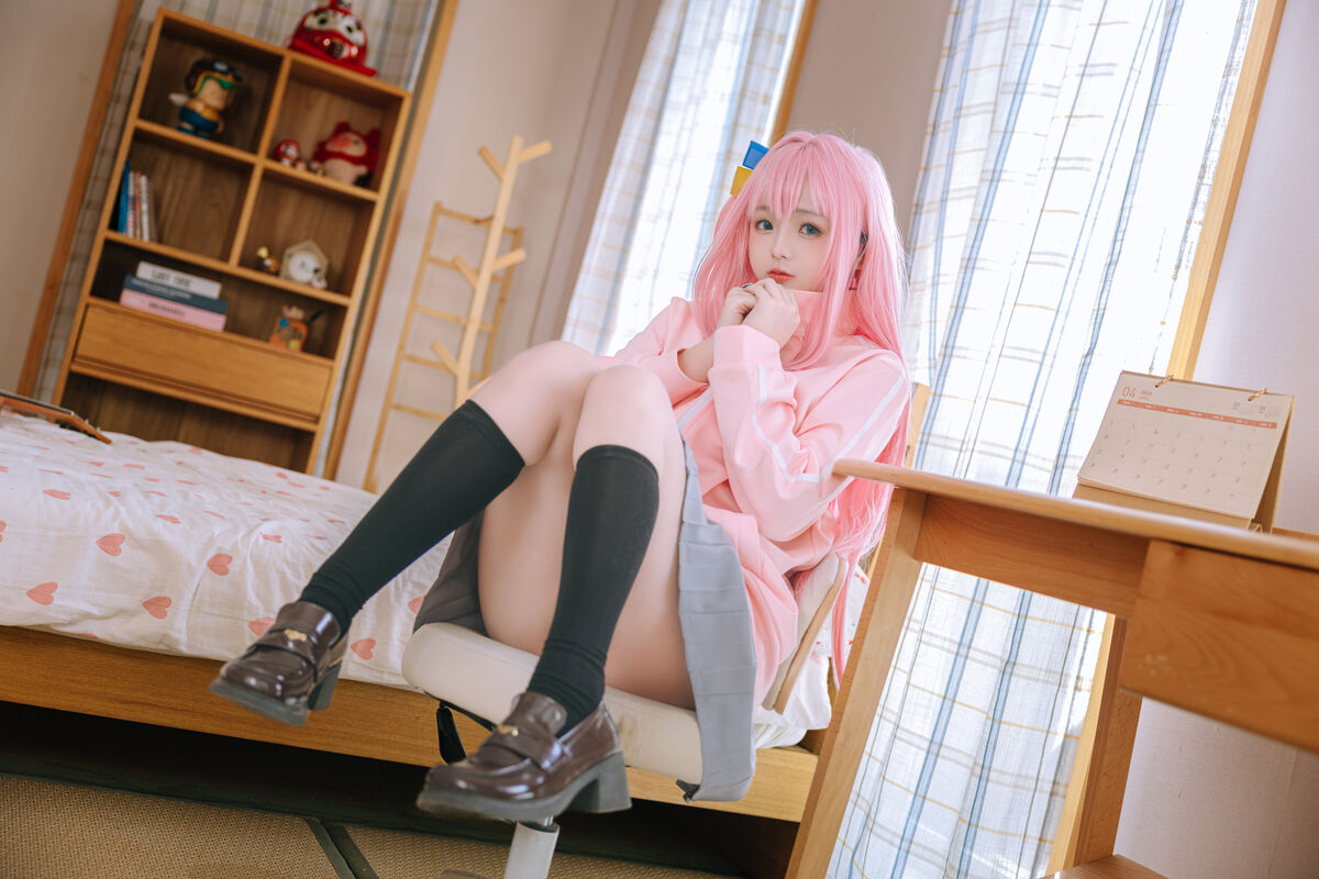 Coser@日奈娇 小孤独 Part1 0032 3799199327.jpg