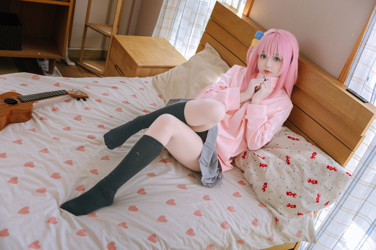 Coser@日奈娇 小孤独 Part1 0033 2625996804.jpg