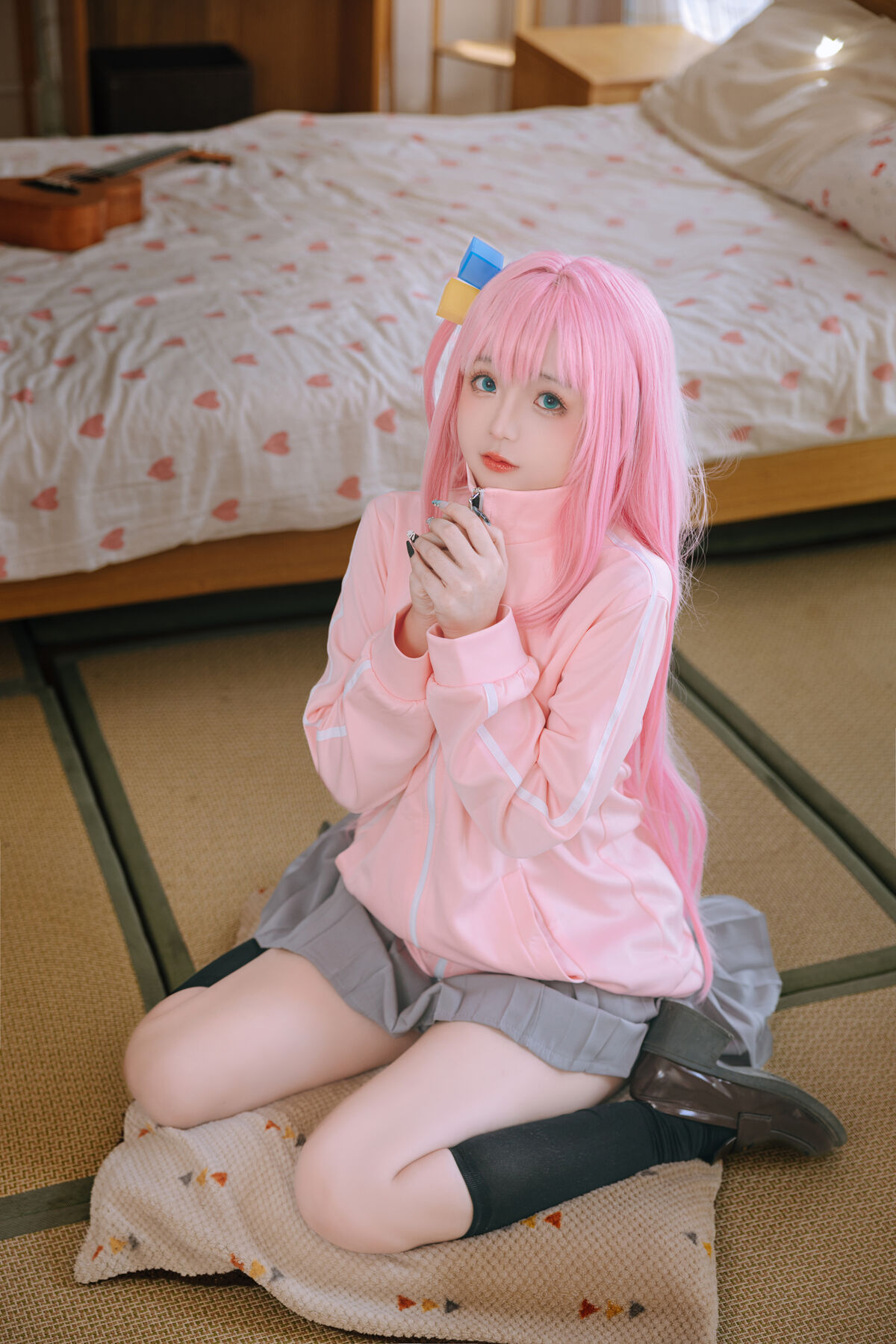 Coser@日奈娇 小孤独 Part1 0039 0442919495.jpg