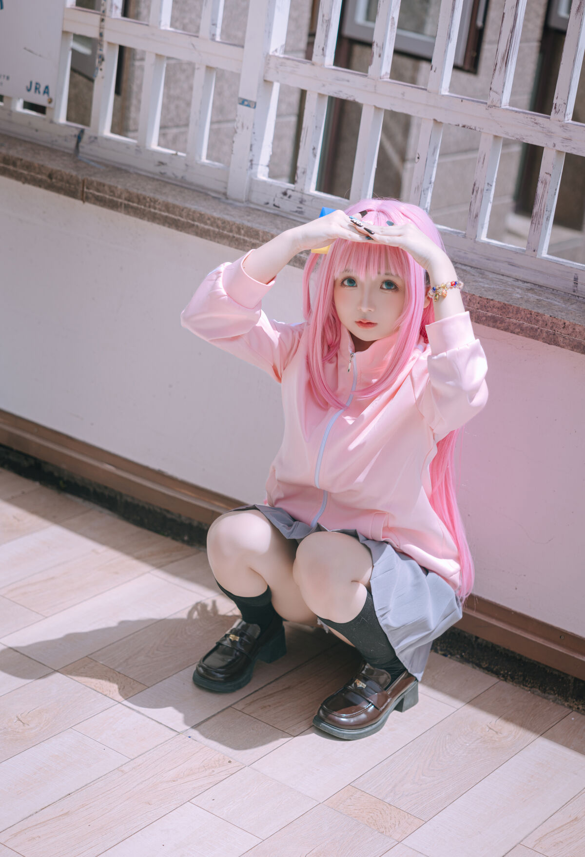 Coser@日奈娇 小孤独 Part1 0045 1453121914.jpg