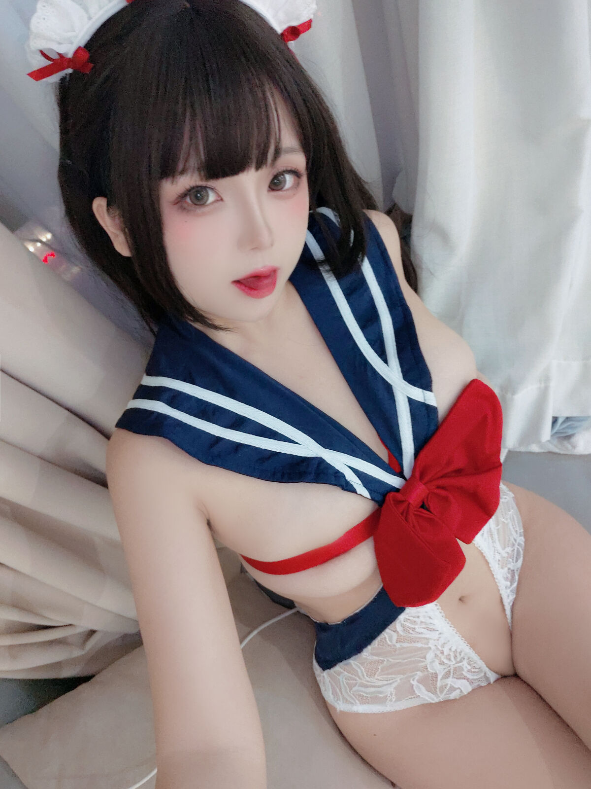 Coser@日奈娇 小礼物 0019 8047285440.jpg