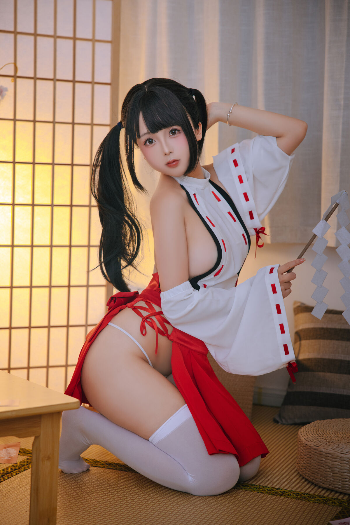 Coser@日奈娇 御币巫女 Part1 0039 2264968520.jpg