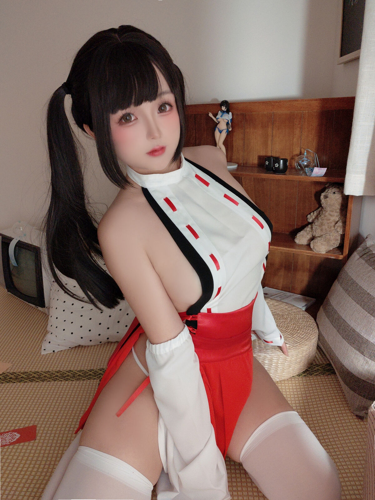 Coser@日奈娇 御币巫女 Part2 0048 1551525184.jpg