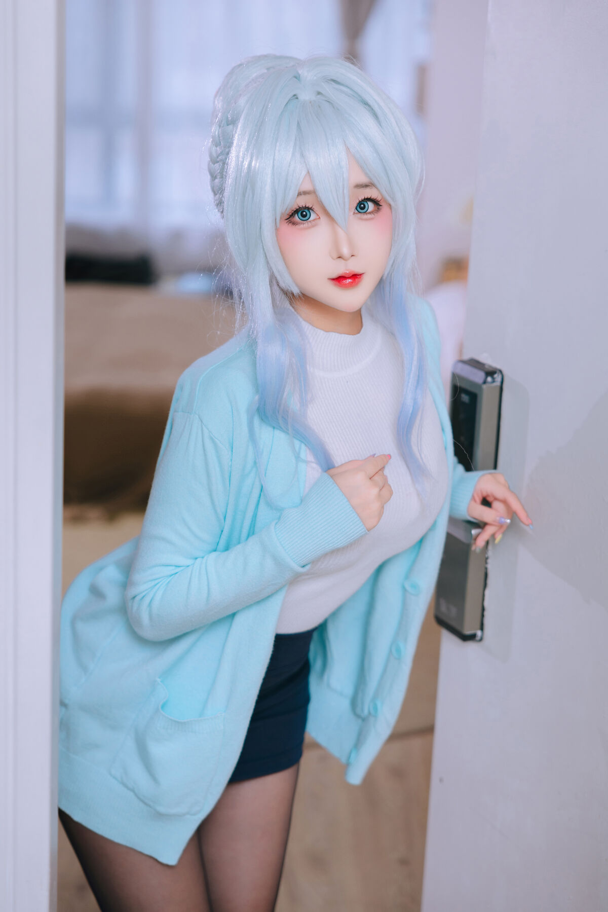 Coser@日奈娇 未亡人雪女 Part1 0001 1284735474.jpg