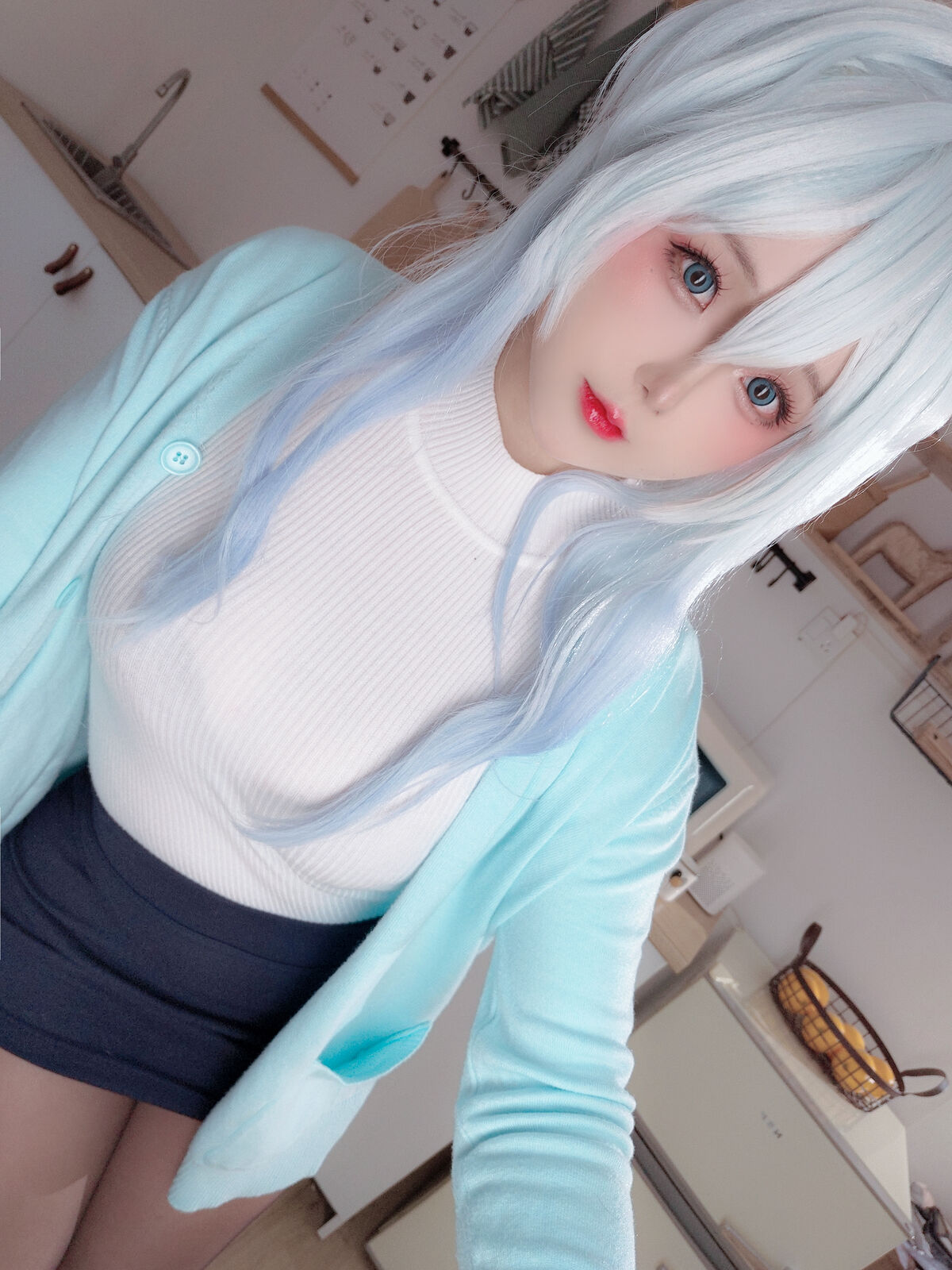 Coser@日奈娇 未亡人雪女 Part1 0041 6917301543.jpg