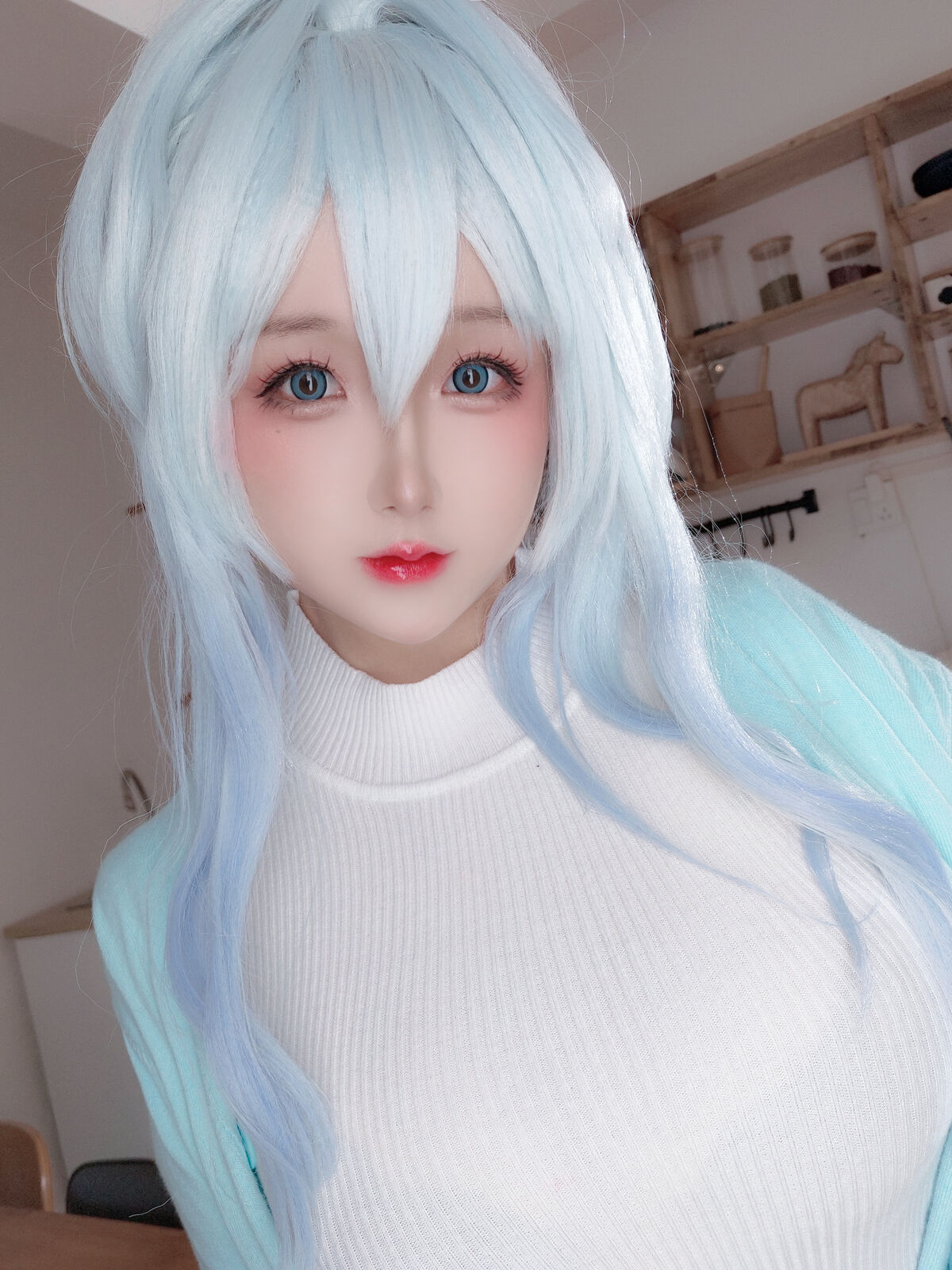 Coser@日奈娇 未亡人雪女 Part1 0043 8736655977.jpg