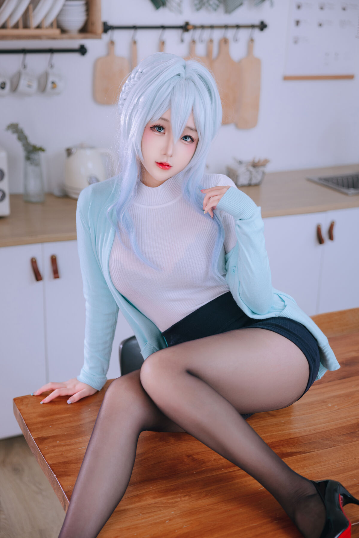 Coser@日奈娇 未亡人雪女 Part2 0004 6443537516.jpg