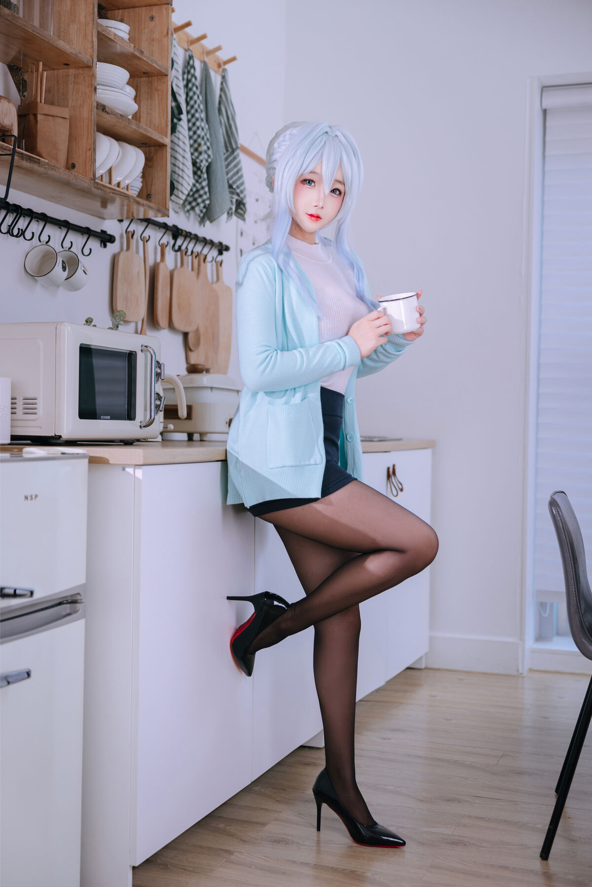 Coser@日奈娇 未亡人雪女 Part2 0022 7408472035.jpg