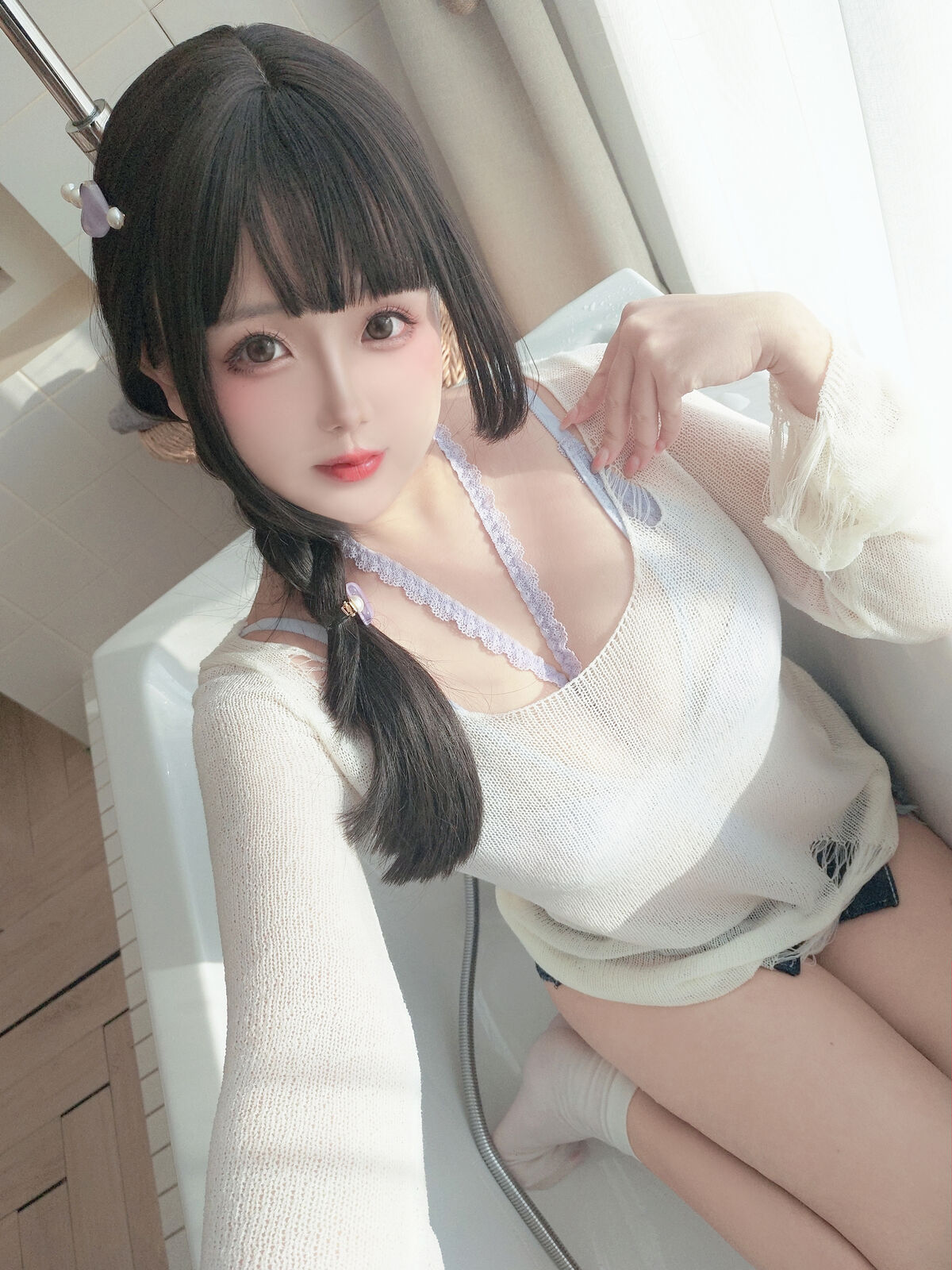 Coser@日奈娇 牛仔裤人妻 Part1 0006 7423650230.jpg