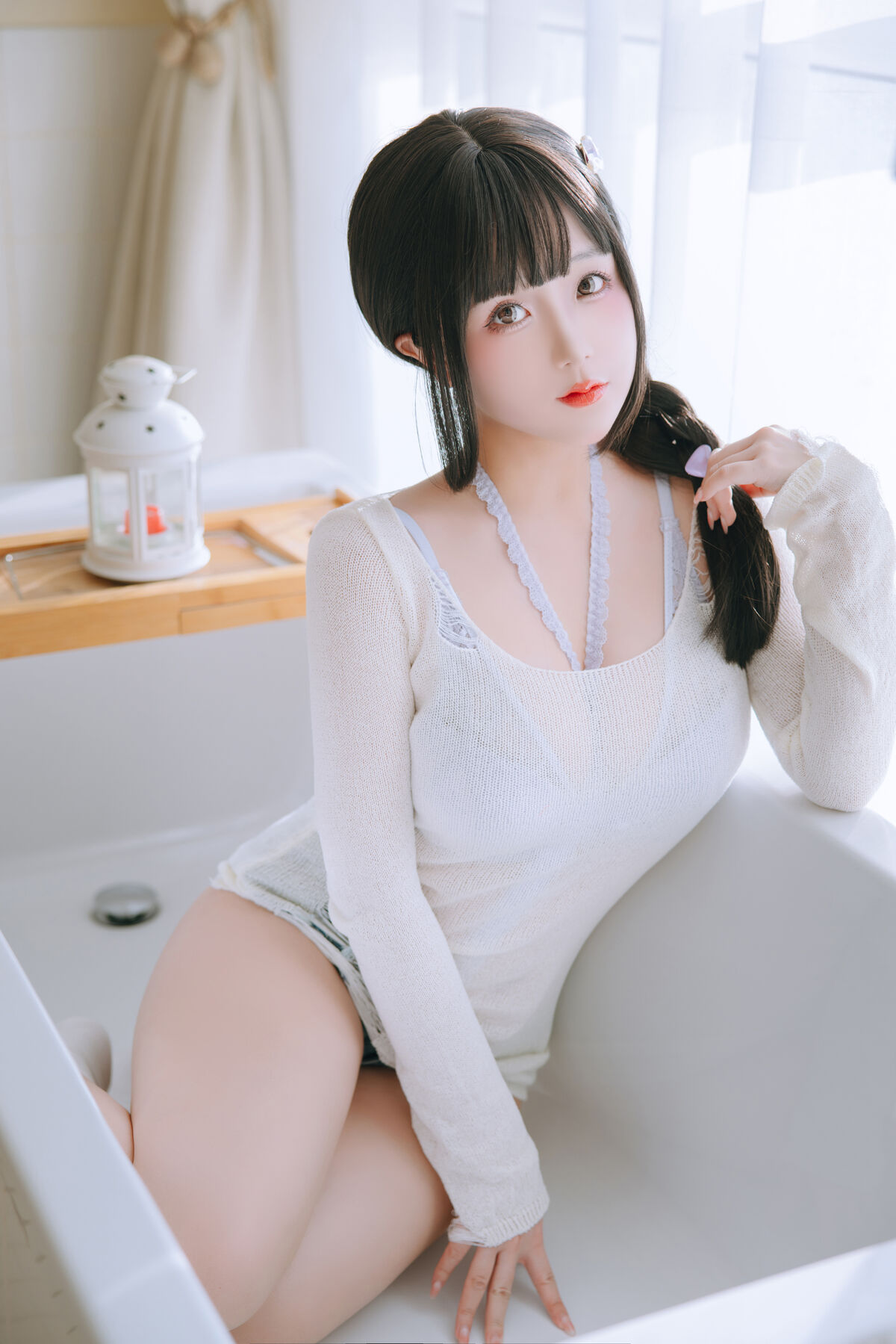 Coser@日奈娇 牛仔裤人妻 Part1 0024 6421127825.jpg